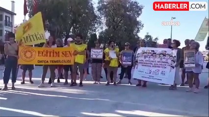 Eğitim Hakkı Platformu 2024-2025 Eğitim Yılı Sorunlarını Açıkladı