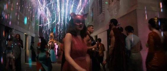 Uglies.2024.sinhala upasirasi samaga