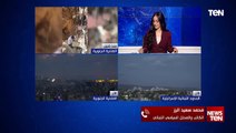 محلل سياسي لبناني: الحرب الإسرائيلية على لبنان بدأت.. وهناك مخطط للاجتياح البري لجنوب لبنان