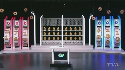 la poule aux oeufs d'or du  Dimanche 15 septembre