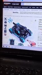 Earn ₹1 Lakh per Month Selling IndiaMART Toys on Amazon and Flipkart