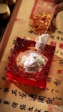 agarwood incense, meditation, relaxing, healing