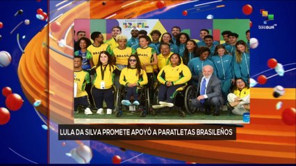 Conmebol anunció las sedes de los torneos para el año 2025
