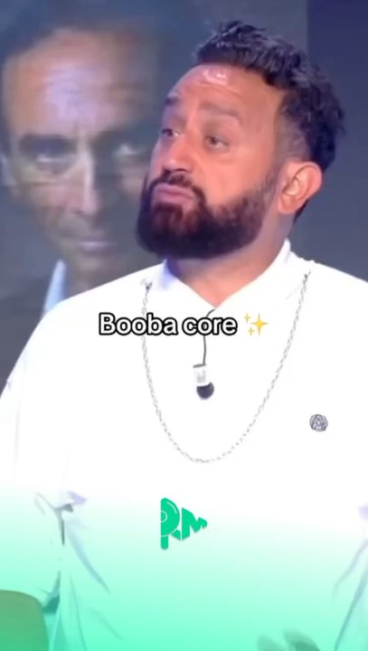 Les meilleurs passages de Booba en interview 