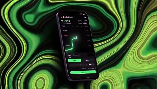 BLUM LISTING DATE LEAKED!! BLUM AIRDROP PRICE UPDATE!! - BLUM NEWS TODAY