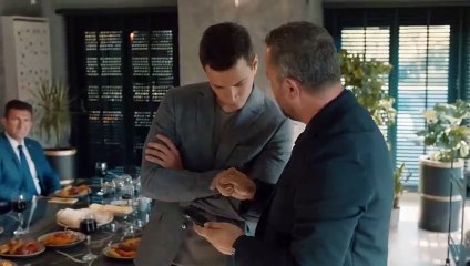 33. Babilonia (Babil), en español