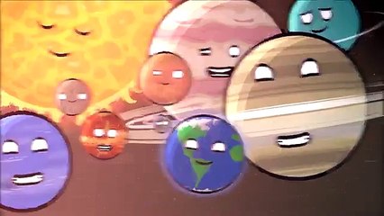 utomp3.com - Pluto Fir Se Planet Declare Ho Gaya  Pluto Is A Planet Again Hindi_360P