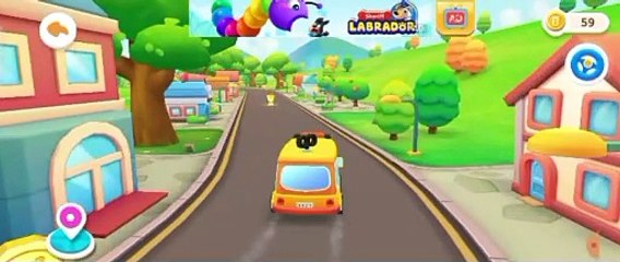 Cartoon |||| best cartoon For kids||kids |learning cartoons