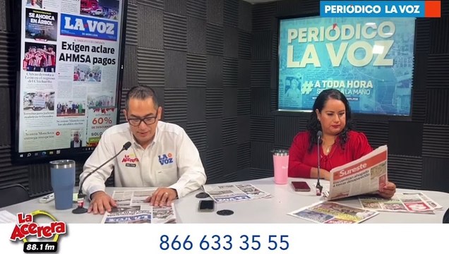 En Saltillo niña de 10 años muere por supuesta omisión de cuidado de su mamá