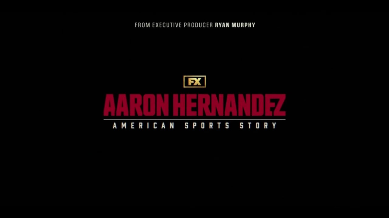 American Sports Story - Promo 1x03