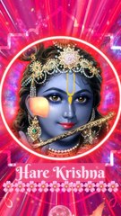 Sri Krishna