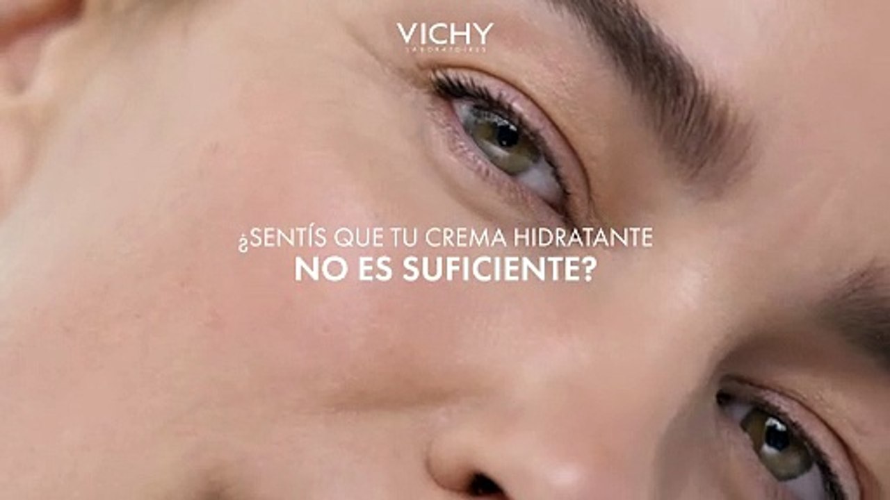 VICHY_CREMAS-HA+COLLAGEN_ECOMM_VIDEOMP4