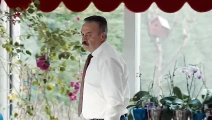 20. Babilonia (Babil), en español