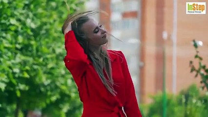 Motor Vehicle Accident Physiotherapy Edmonton