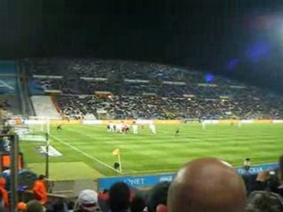 Om-Lille 1-3