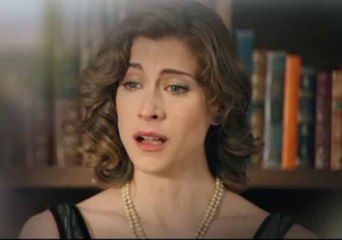 Sueños de Libertad - Capitulo 154 AVANCE