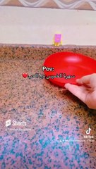 سهرة الخميس❤️ #goodevening #يسعد_اوقاتكم #evening #youtubeshorts #اكسبلور #سهرة