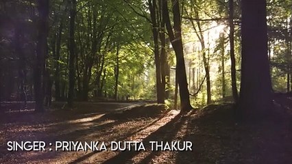 Latest Hindi Songs by Alia Bhatt & Sharda Kapoor 🎶