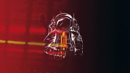 Johnny Darling's Catchy New Single 'OooWee' 🎶 - Out Now!