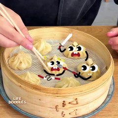 Mystery Revealed_ Fruit s Hilarious Daily Secrets!