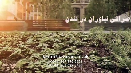 گل دوم بازی پرسپولیس و آلومینیوم