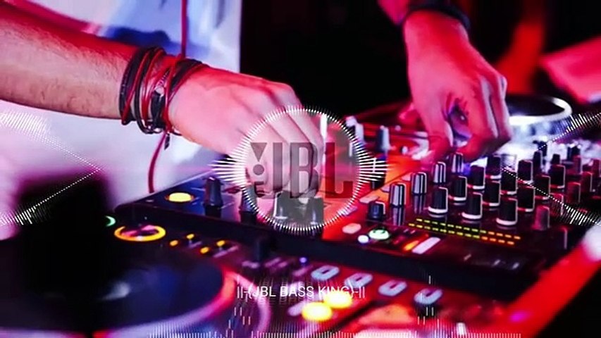Pehle Pehle Bar Mohabbat ki Hai