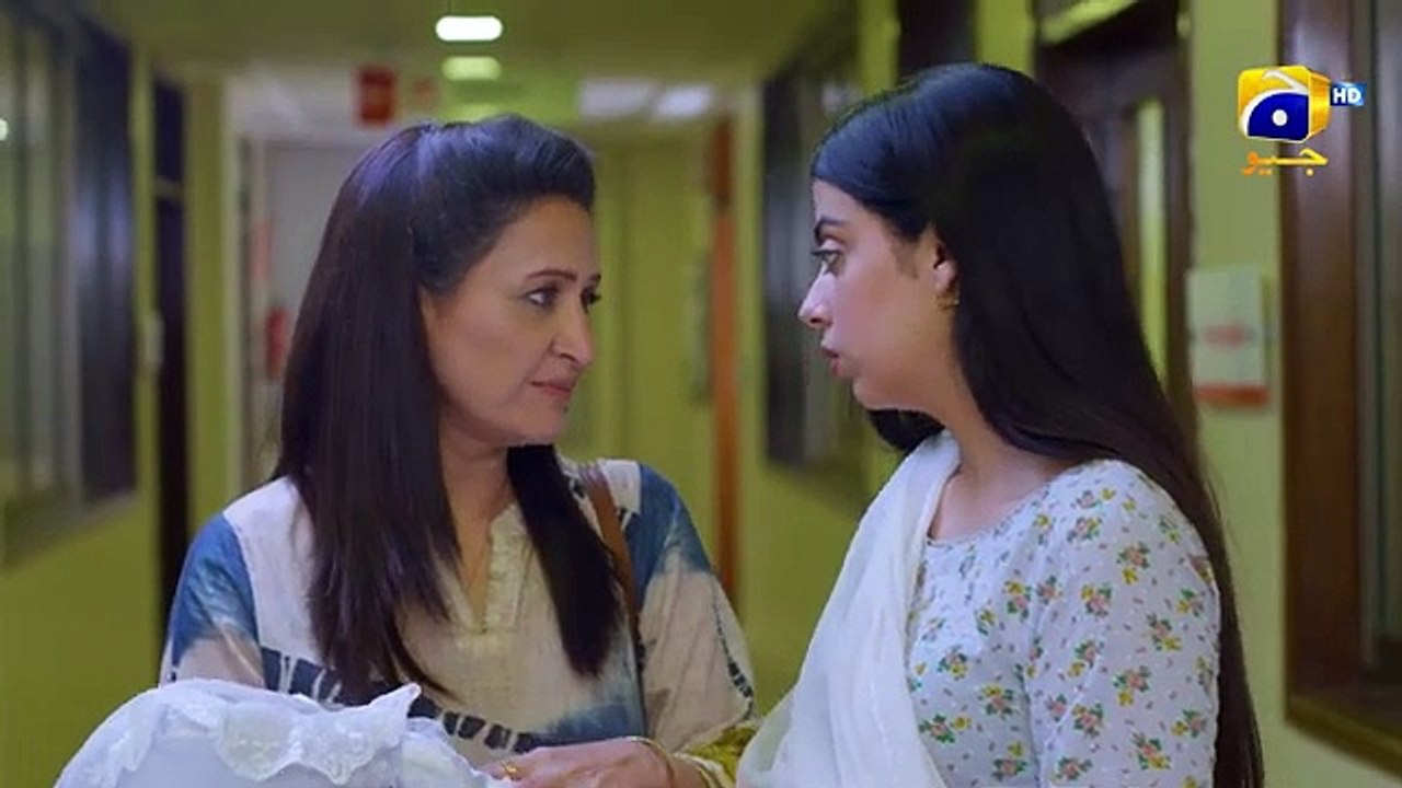 Haq-Mehar-Episode-53-Eng-Sub-Yashma-Gill_93