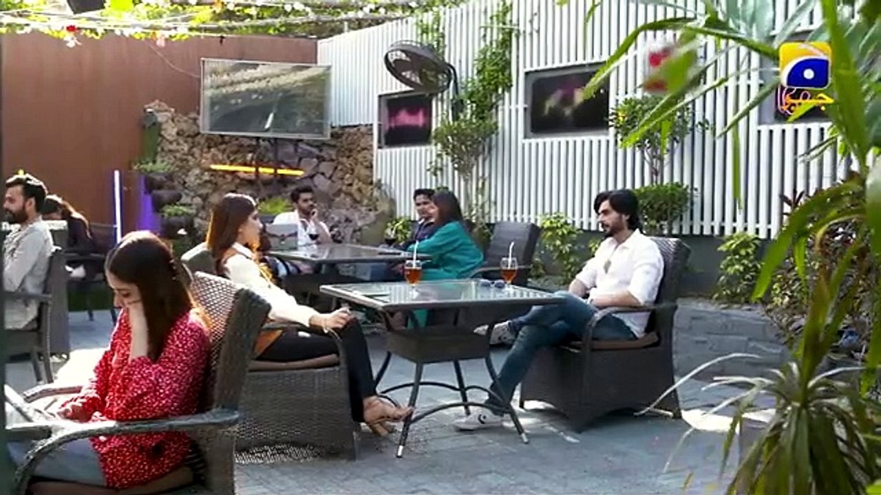 Kaffara-Episode-55-Eng-Sub-Ali-Ansari-La_94