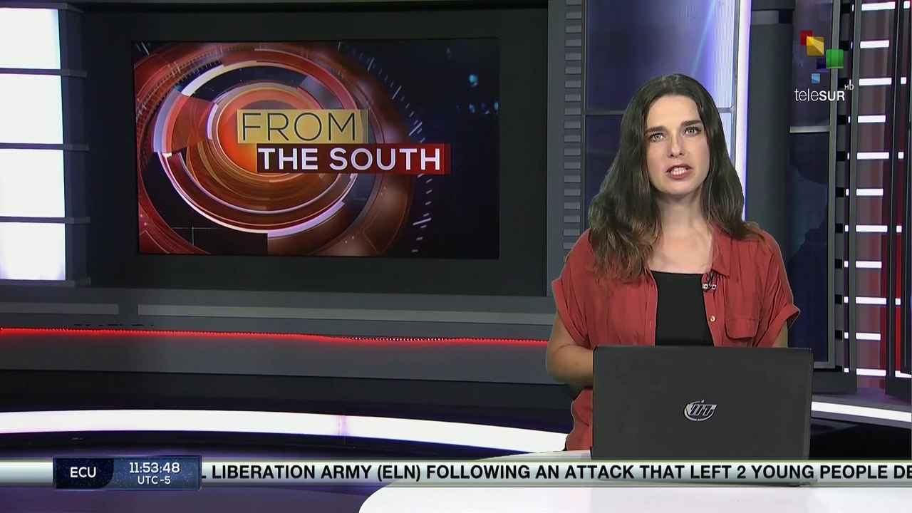 Cuba, 3rd International Renewable Energy and Energy Efficiency Fair opens its doors