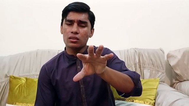 _How To Talk To Anyone_ - Leil Lowndes _ Chapter 4-_Hanging By Teeth_ - Trick-4_ Learn with Ahmad