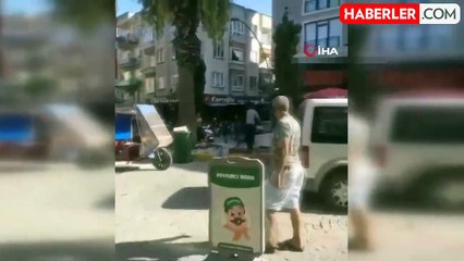 Kan donduran cinayet 140 gün sonra ortaya çıktı! Başı ezilip, ayağı taşla bağlanmış…