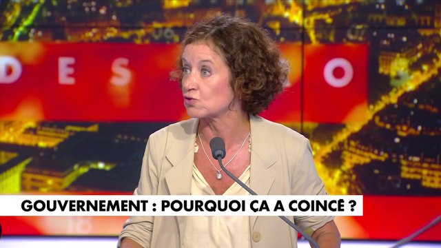 Elisabeth Lévy : «On pouvait être contre le mariage pour tous sans être homophobe»