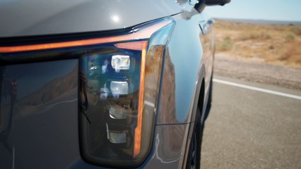 2024 Hyundai Santa Fe Calligraphy vs. 2024 Kia Sorento X-Pro: Comparison Test