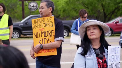 Asian Americans 2of5 A Question of Loyalty