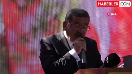 Amasya Şeker Fabrikası'nda 71. Pancar Alım Kampanyası Başladı