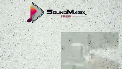 International language dubbing in pune - soundmagix studio