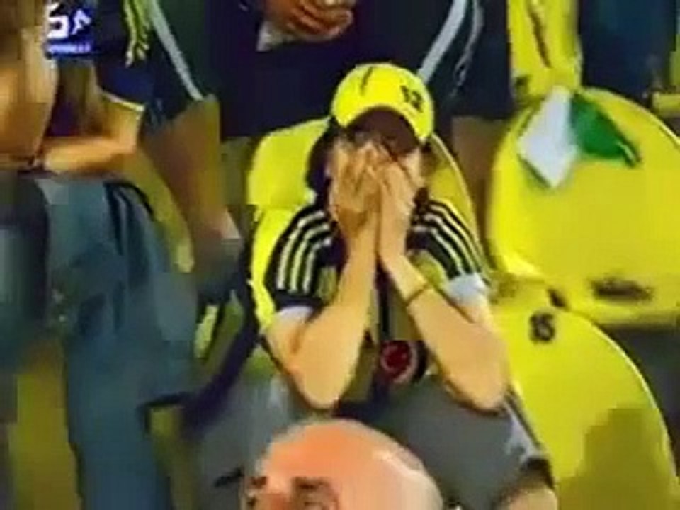 fenerbahçe küçük emrah