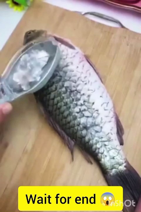 Chinese gadgets