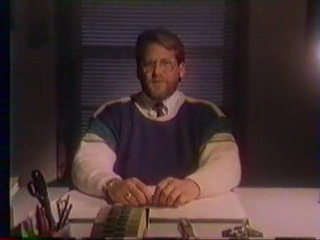 La vie apres la vie_Dr Raymond Moody.Experiences.5/5