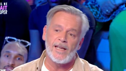 Jean-Michel Maire largué en pleine demande en mariage, il raconte sa folle anecdote
