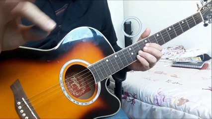 Aprenda a tocar "Tempo Perdido" (Legião Urbana)