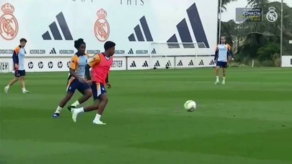 Arda Güler'in Performansı Durdurulamıyor