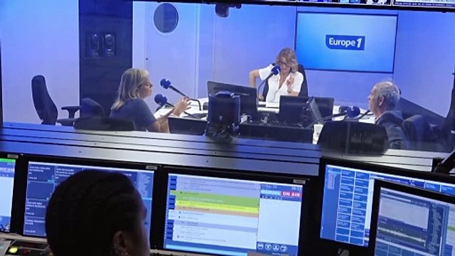 Gouvernement Barnier : une liste de ministres «LGBTphobe» ?