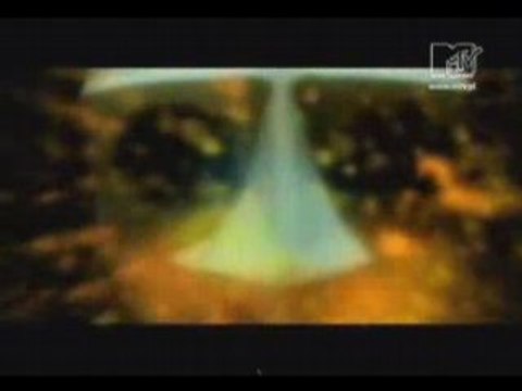 IAM - L'empire du côté obscur