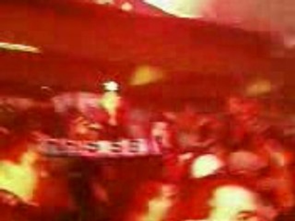 psg