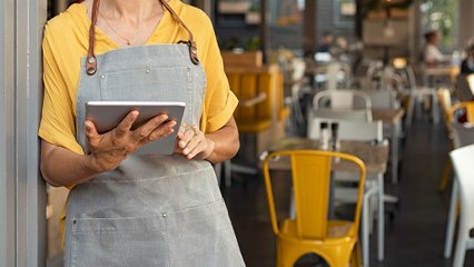 tn7-comerciantes-listos-para-contrataciones-de-fin-de-año-200924