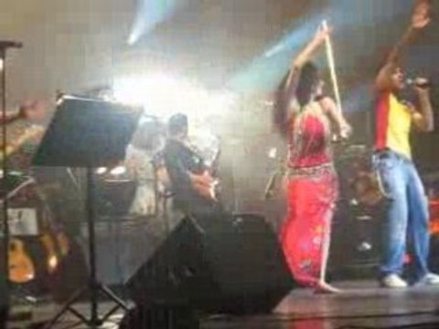 Takfarinas + Naima : lounes-le-kabyle.sky'