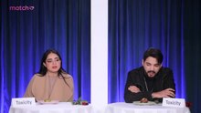 Matchy Matchy 💞 Ep 08: Salma Mahjoubi & Dali Chebbi