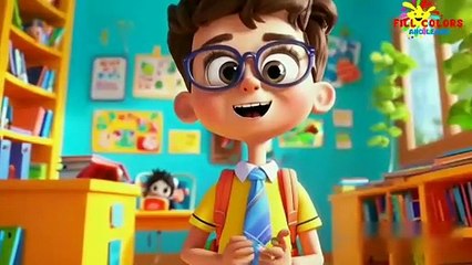 Nursery Rhymes | rhymes for babies | rhymes | kids song | kids rhymes | cartoon  Nursery Rhymes rhymes for babies rhymes kids song kids rhymes cartoon