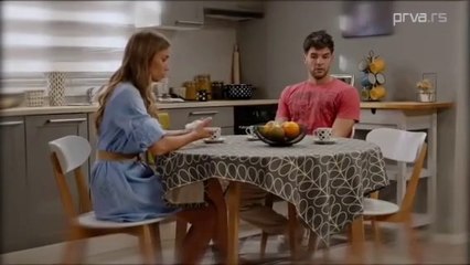 Igra sudbine  1184 epizoda (21/9/2024)